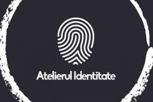 Folclorul autentic, promovat cum se cuvine, la Atelierul Identitate