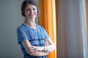 Crezi ca o relatie de iubire se mentine de la sine? Cum faci de fapt sa o mentii pe termen lung