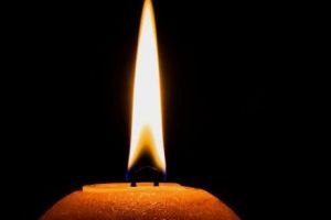 REGELE ţiganilor a MURIT. Întrega comunitate e DĂRÂMATĂ: „A fost un LIDER BUN”