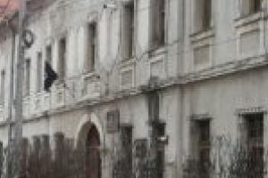 Muzeul din Caransebeş, în doliu. „Dumnezeu să te aibă în paza Lui, dragul meu!”