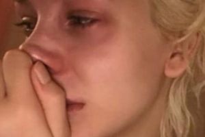 O vedetă TV rupe TĂCEREA după cel mai CONTROVERSAT DIVORȚ: „NU m-am măritat cu el pentru bani”. Despre cine este vorba -FOTO 