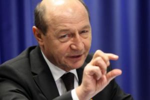 Băsescu a DAT LOVITURA la Senat. Academia lui Gabriel Oprea va fi DESFIINȚATĂ 