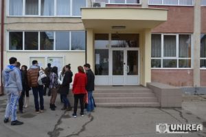 Rezultate simulare Evaluare Naţională 2018: Când vor fi afişate notele elevilor de clasa a VIII-a