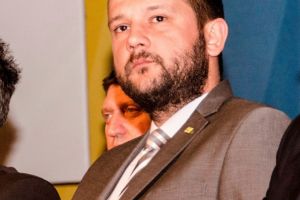 PNL Constanta are un reprezentant la nivel national. Bogdan Bola, numit secretar regional pe regiunea Sud-Est
