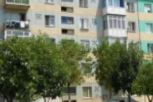 CAO: Avarie în 1 Mai. Furnizarea apei, sistată