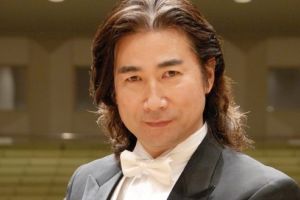 Seară de muzică rusă la Filarmonică