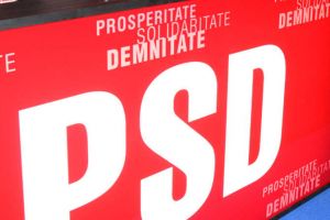 ZONA MATEESTI RESPECTATĂ DE GUVERNAREA PSD