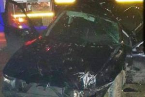 BREAKING/ Bivolaru a murit în urma unui accident rutier: “A decedat la spital…“