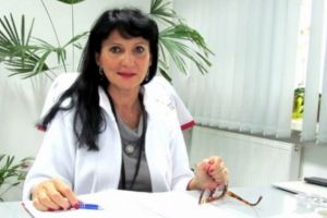 Sorina Pintea: În maximum două săptămâni vor intra în ţară 10.000 de doze de imunoglobulină din Austria