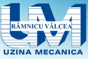 Uzina Mecanică Râmnicu Vâlcea, o companie de succes la nuvel international in domeniul confecţiilor metalice