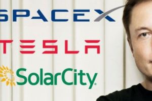 SpaceX, ZBORURI turistice în jurul LUNII într-un an