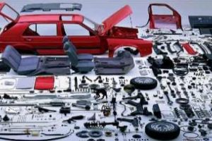Cum sa cumperi piese bune din dezmembrări în Braşov?
