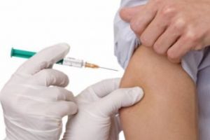 INTERZIS în ȘCOLILE şi GRĂDINIȚELE italiene copiilor fără VACCINURI, de AZI