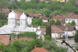 Zece comune, zeci de probleme