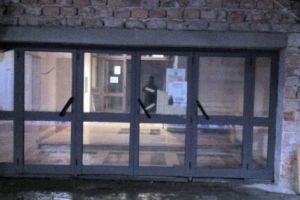 Tenebrele universităţii din Piteşti