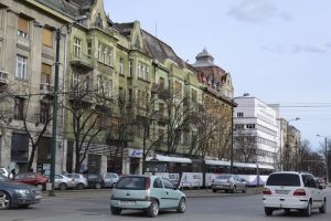 USR il informeaza pe primarul Timisoarei: toti senatorii PNL au votat Legea zgomotului