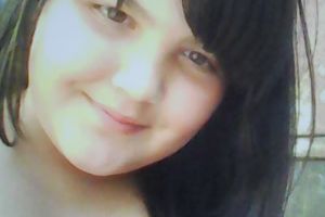 IGPR. Politistii din Prahova sunt in cautarea unei fete care a disparut de la scoala