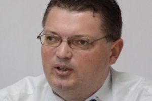 De blamat 13.03.2018