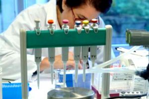 Ministrul Sănătăţii: Problema imunoglobulinei este rezolvată pentru 3 luni