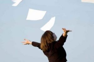 Vinerea Mare, zi liberă