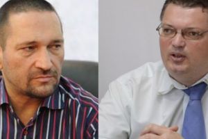 Încercare de tergiversare Amânare în dosarul Berbeceanu. „Călăii” comisarului-şef au cerut timp pentru a-şi angaja avocaţi