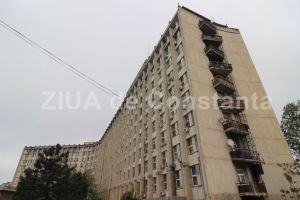 Povestea oficiala: Cum a intrat in faliment Picus Consulting SRL. Asociat unic, Danut Capatina, fostul manager al Spitalului Judetean (document) 