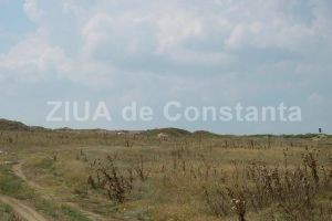 Ansamblu rezidential la Corbu. Pe ce suprafata se va construi si ce se are in vedere (documente)