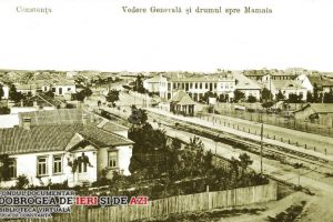 citesteDobrogea: Dreptul de proprietate al dobrogenilor, judecat dupa legislatia otomana. Lucrari din Biblioteca Virtuala ZIUA de Constanta