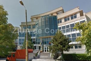 O firma din Teleorman a semnat cu DRDP Constanta. Va asigura paza umana in sediile subunitatilor directiei (document)