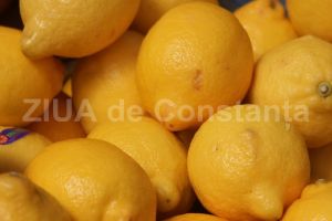 Lamaia incetineste procesul de imbatranire! Principalele beneficii