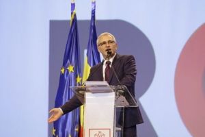 Dragnea ARUNCĂ BOMBA SERII! Cum va fi ALES contracandidatul lui Iohannis la prezidenţiale. AVERTISMENT DUR pentru Tăriceanu 