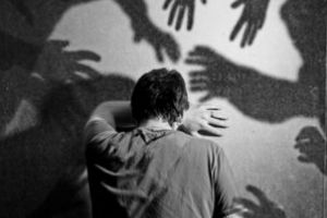 Omraam Mikhael Aivanhov: Alchimia spirituală – căutarea perfecţiunii (IV): Animalele