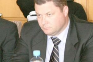 Aproape 600 de vasluieni au încasat fără drept ajutoare sociale