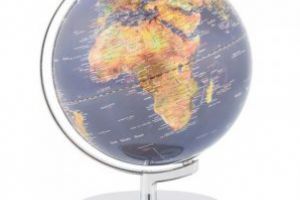 “Terra” şi-a desemnat câştigătorii la faza locală