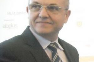 Apicultorii sunt mulţumiţi