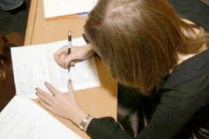 Patru calificaţi la naţionala de „Știinţele Pământului”