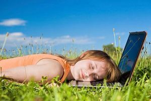 Nu neglijaţi afecţiunile de sezon! Astenia de primăvară, o boală sau doar o stare?