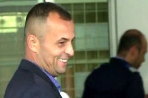 BOMBA! CSM confirma abuzurile lui 