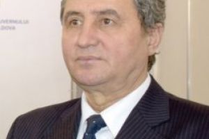 100 de ani de la crearea României Mari: CJ Vaslui, sub semnul Centenarului