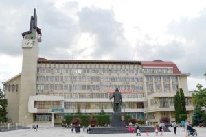 În atenţia vasluienilor care s-au săturat de actualii aleşi locali: Cum pot fi demişi?