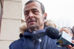 VIDEO/ Decizia CSM cu privire la abuzurile lui Mircea Negulescu