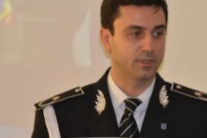 Șef de la Operaţiuni Speciale, cercetat în cazul bătrânilor agresaţi după ce au fost luaţi drept infractori