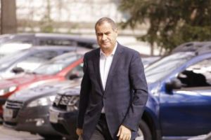 De ce i-a ţinut PSD departe de Congres pe Iliescu, Năstase, Geoană şi Ponta