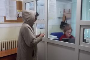 Previziuni sumbre legate de factura la încălzire