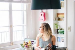 Mese alese pentru toate încăperile casei