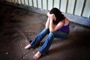 Sute de fete violate în Anglia. Este cel mai grav caz de pedofilie din istorie