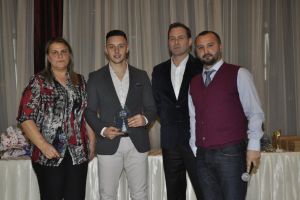 Novac, aur la suliţă în Portugalia!