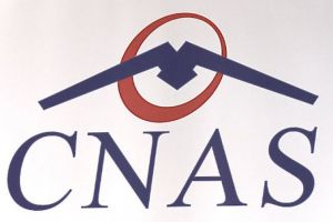 Primul ministru a facut schimbari in CA-ul Casei Nationale de Asigurari de Sanatate. Cine i-a luat locul cui. Cine a facut propunerea 