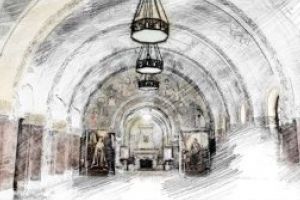 ICR lansează, miercuri, la Londra, website-ul Marii Uniri pentru publicul internaţional