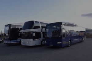 Marea Britanie, preferata celor care muncesc în străinătate. Cu ce autocar România Anglia merg